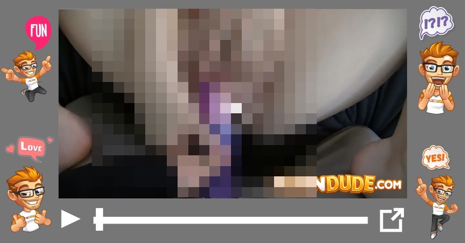 Damn they are huge! Bad dragon dildo porn videos 16 dragon2 blurred tmp