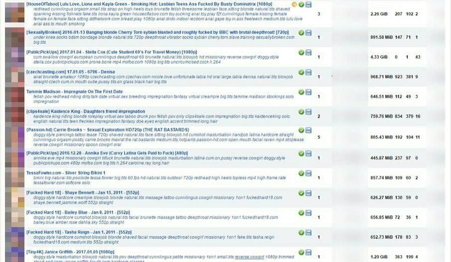 How do I get an empornium.me invite? 8 empornmain2345 blurred tmp