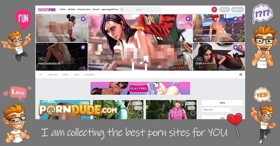 fortnite2 1 blurred tmp