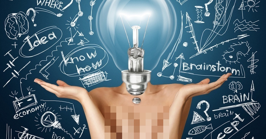 Picking a porn name – here is how the pros picked theirs 25 how blurred tmp