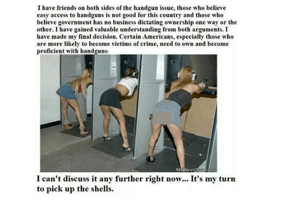 The Porn Dude's favorite porn memes 2018 15 jimmy5 blurred tmp