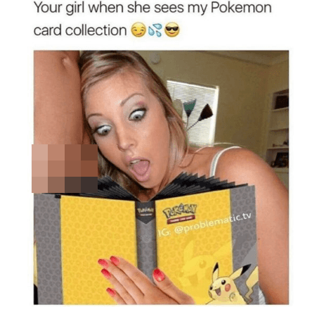 The Porn Dude's favorite porn memes 2018 16 jimmy6 blurred tmp