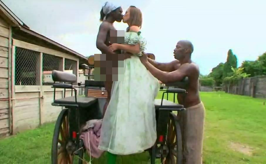 The best porn parodies of all time! 15 pirates5 blurred tmp