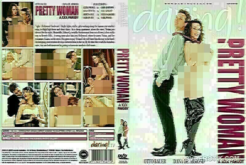 The best porn parodies of all time! 16 pirates6 blurred tmp