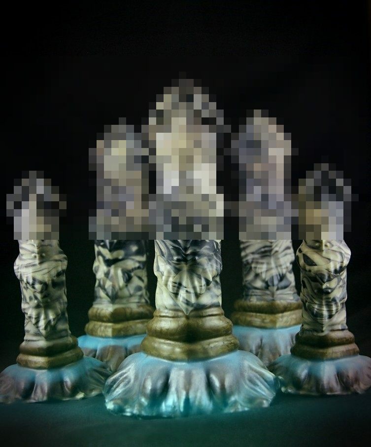 Queening is the latest sex trend of 2018 12 quiin5 blurred tmp