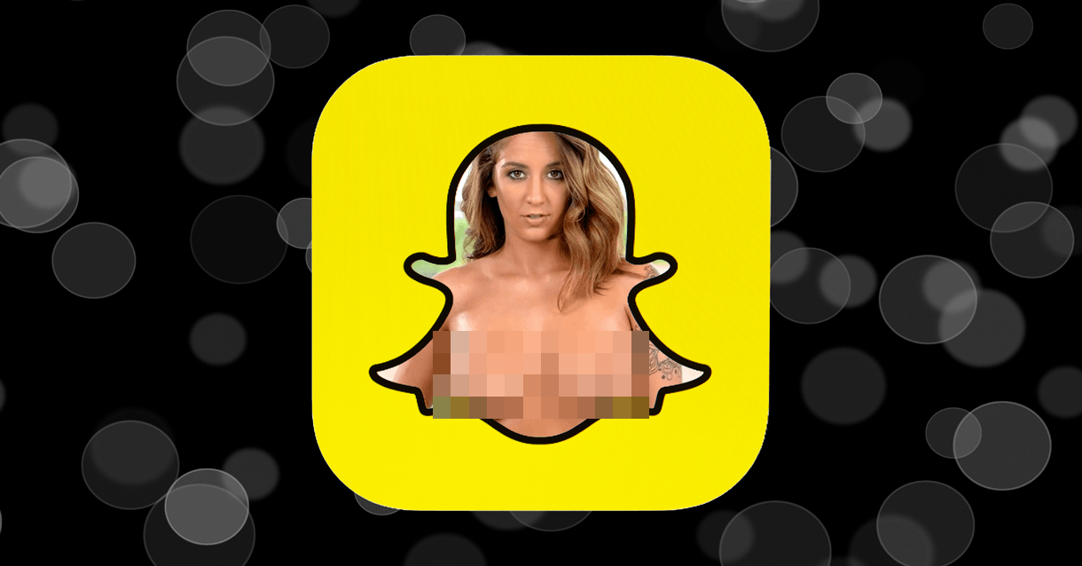 Are you an exhibitionist? I’ve got some sites for you 8 snap blurred tmp