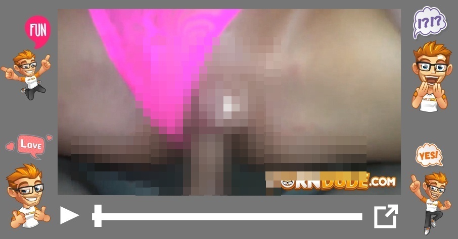 Damn that's wet! Hardest squirting girls porn videos. 19 squirt9 blurred tmp