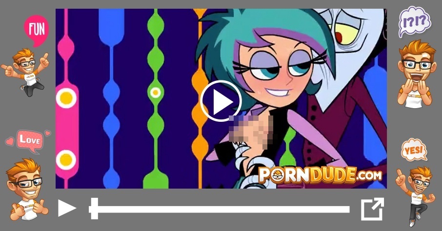 The most exotic of 3D dirty Cartoon porn scenes! 29 toon14 blurred tmp