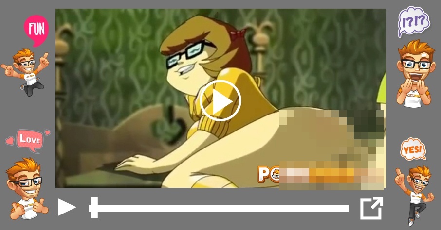 The most exotic of 3D dirty Cartoon porn scenes! 20 toon5 blurred tmp