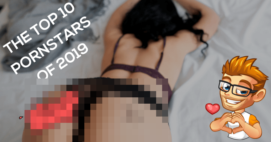 top10-pornstarspng
