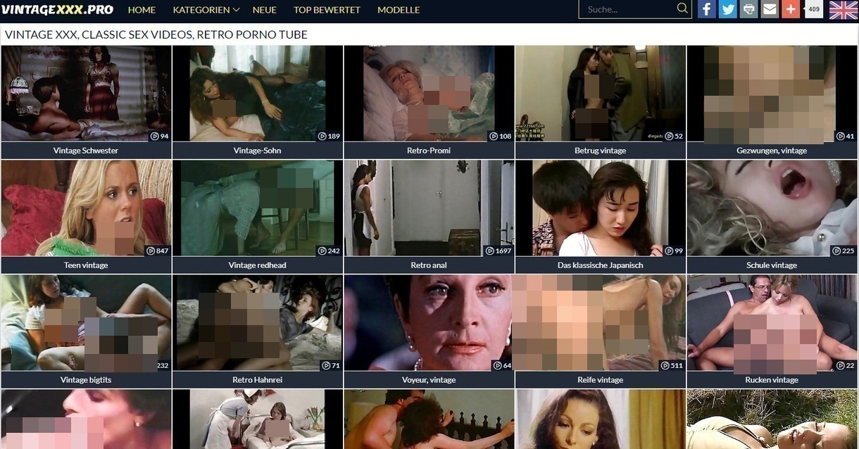 Vintage porn movies and where to find them 20 vintage10 blurred tmp