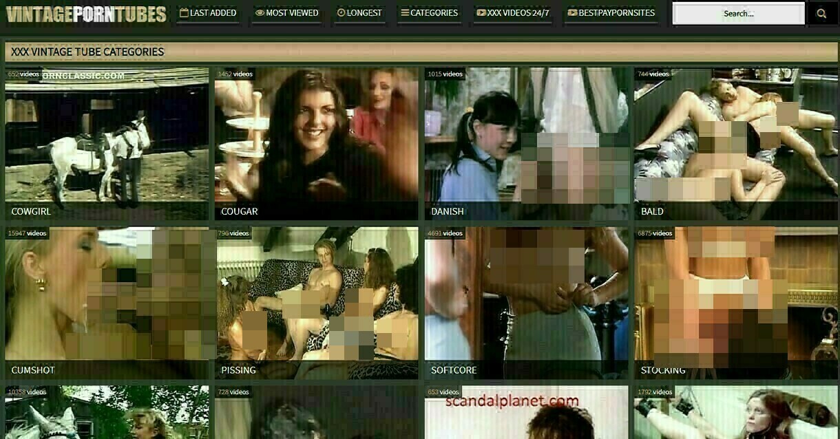 Vintage porn movies and where to find them 17 vintage7 blurred tmp