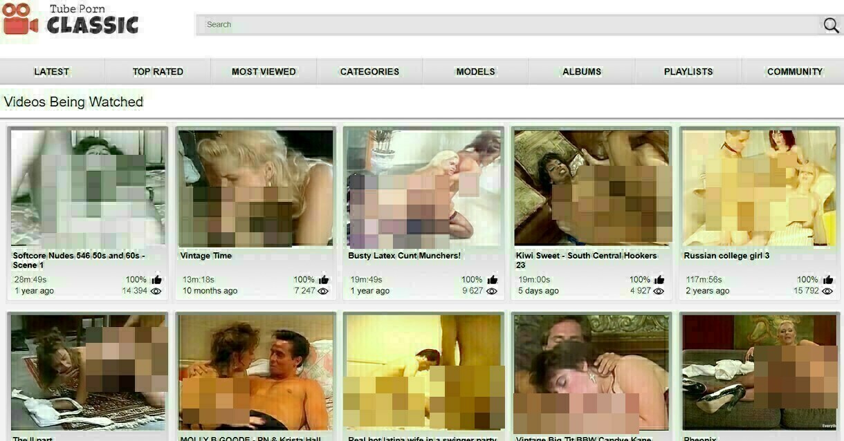 Vintage porn movies and where to find them 18 vintage8 blurred tmp