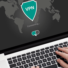 Parhaat VPN-sivustot