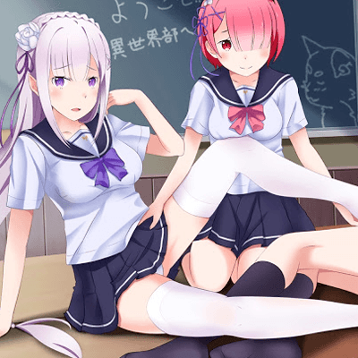 مانجا هنتاي مترجم