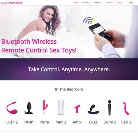 Sex toys shop online india