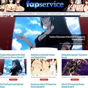 Sitios Hentai - Porno Anime y Hentai XXX sin Censura - Porn Dude