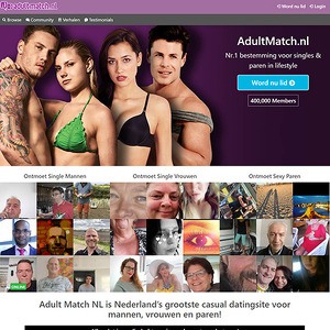 Best free internet dating sites uk - Real Naked Girls