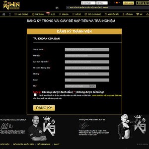 Dewa Nonton Xxx - 15+ Situs Judi Online - Situs Judi Slots, Bola & Kasino - Porn Dude