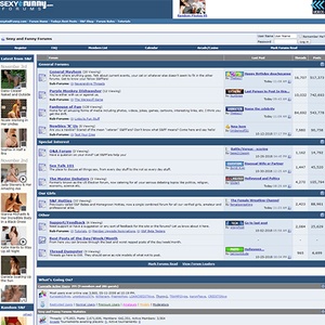 amatérské porno fotky fórum
