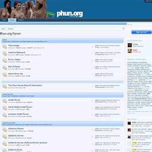 Porn pics forum Image Forum