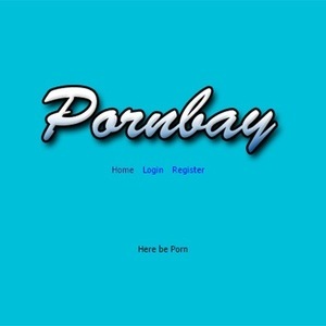 torrents trackers 45cc3_PornBay_small