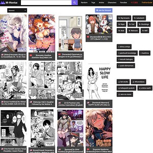Hentai manga gratis Hentai Porn