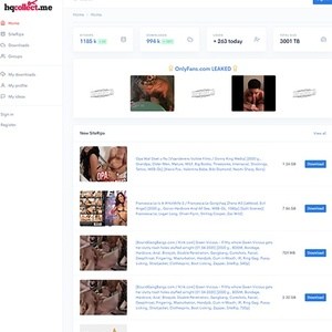 Sites To Download Porn