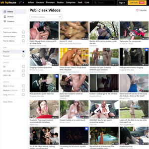 Public Sex Cams - Sitios Porno Voyeur Premium - Porno Fake Hidden Cam Exclusivo - Porn Dude