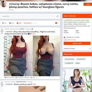 Stranica hrvatske i slike za seksi najbolje porniće Besplatni Pornici