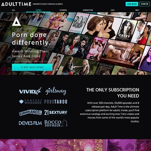 300px x 300px - Premium Shemale Porn Sites - Full Tranny Porn Movies - Porn Dude