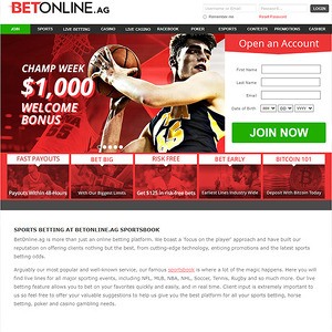 Sexxx 777 Kazino - 53+ Betting Sites - Online Gambling, Sports Betting & Casino Sites - Porn  Dude