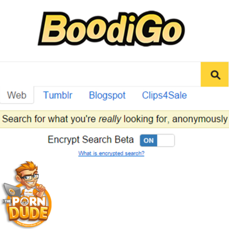 Bondage search engines free sites