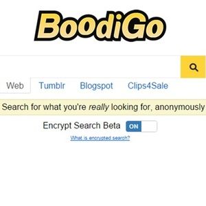 Search Porn