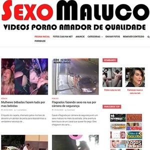 Melhores vídeos de porno do brasil