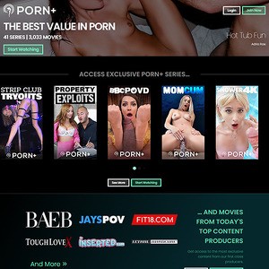 Alamat Bokeb Indo Jernih Hd - 51+ Situs Bokep Premium & Porno Berbayar Terbaik - Porn Dude