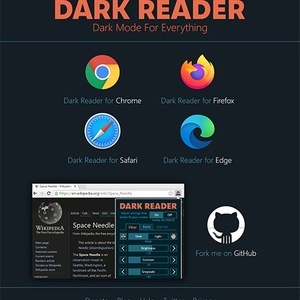 Tor browser порно сайты gidra чем лучше браузер тор hydraruzxpnew4af