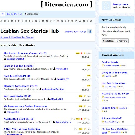 Literorica Geschichten Gratis Pornos und Sexfilme Hier Anschauen