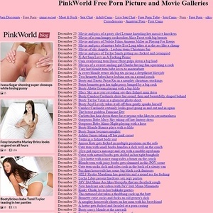 Porn link site