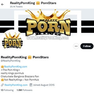 268+ Best Twitter Porn Accounts - Twitter NSFW, XXX & Nudes - Porn Dude
