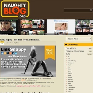 Great Porn Websites