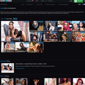 300px x 300px - Live Arab Sex Cams - Arab Sex Chat With Naked Hijab Girls - Porn Dude