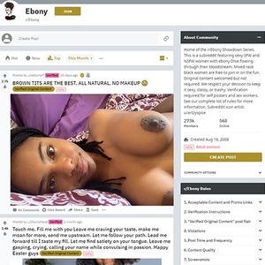 Black Women Porn Sites - Free Black Porn Tubes - Ebony Sex & African XXX Videos - Porn Dude