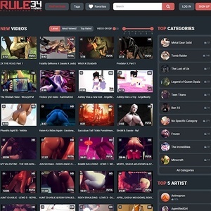 3D Porn Sites Animated Porn Futanari SFM Sex Videos Porn Dude 