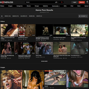 Hardcore Porn Links - 17+ Extreme Porn Sites - Hardcore, Crazy & Rough Sex Videos - Porn Dude