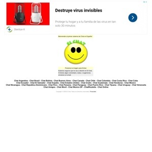 Dirtyroulette Virus