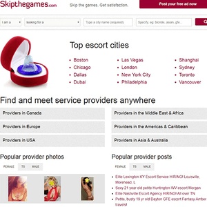 Craigslist Escort - Escort Sites - Find Local Escorts & Call Girls Near You - Porn Dude