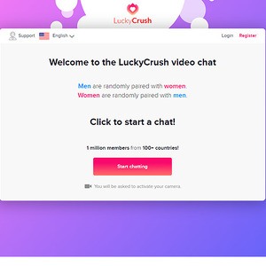 Watch Free Sex Video Chat - 23+ Free Sex Chat Sites & Online Adult Chat Rooms - Porn Dude