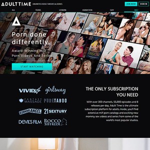 300px x 300px - 25+ Premium Mature Porn Sites - Full Milf & Mom Porn Movies - Porn Dude