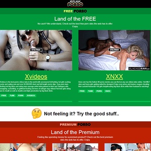 Porno.com